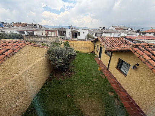 Casa en venta en Las Villas, Bogotá · foto 14 de 23