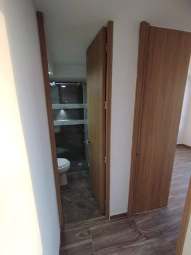 Apartaestudio en venta en El Redil, Bogotá, 35 m² · foto 9 de 17