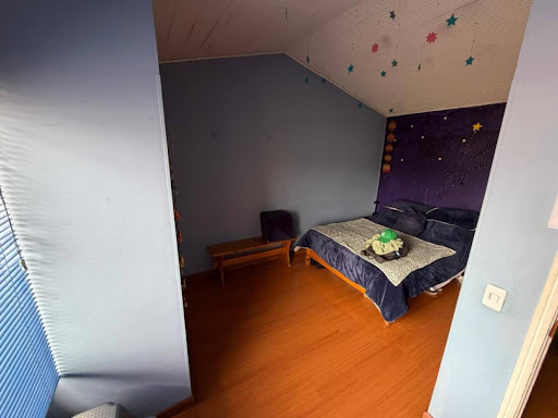 Casa en venta en Las Villas, Bogotá · foto 15 de 23