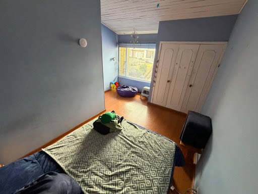 Casa en venta en Las Villas, Bogotá · foto 16 de 23