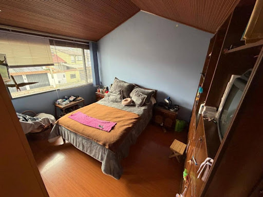 Casa en venta en Las Villas, Bogotá · foto 17 de 23