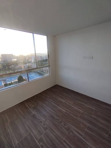 Apartaestudio en venta en El Redil, Bogotá, 35 m² · foto 12 de 17