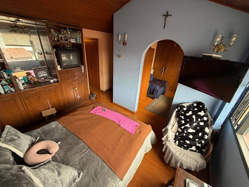 Casa en venta en Las Villas, Bogotá · foto 18 de 23