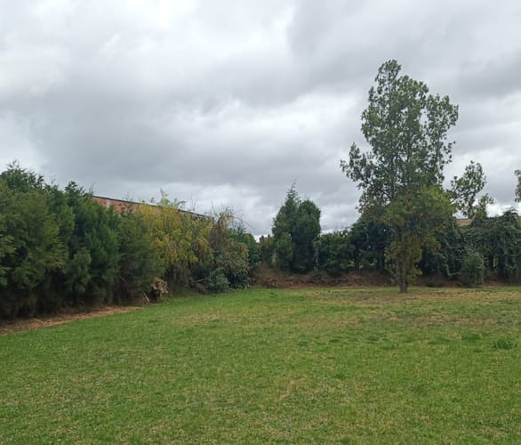 Casa de 3 alcobas en venta en Fonquetá, Chía · foto 5 de 24