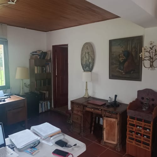Casa de 3 alcobas en venta en Fonquetá, Chía · foto 7 de 24