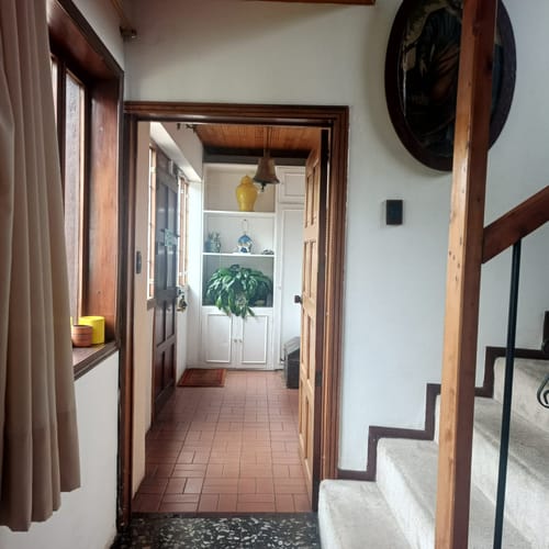 Casa de 3 alcobas en venta en Fonquetá, Chía · foto 8 de 24