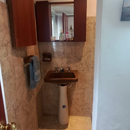 Casa de 3 alcobas en venta en Fonquetá, Chía · foto 9 de 24