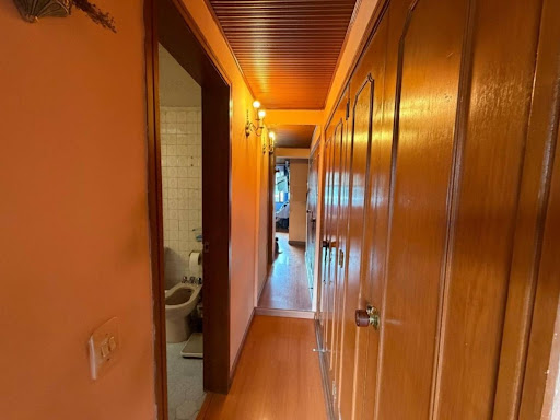 Casa en venta en Las Villas, Bogotá · foto 19 de 23