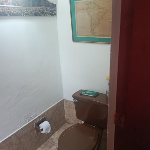 Casa de 3 alcobas en venta en Fonquetá, Chía · foto 10 de 24