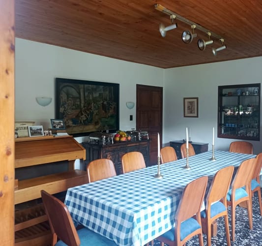 Casa de 3 alcobas en venta en Fonquetá, Chía · foto 12 de 24