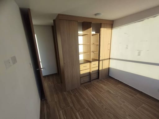 Apartaestudio en venta en El Redil, Bogotá, 35 m² · foto 14 de 17