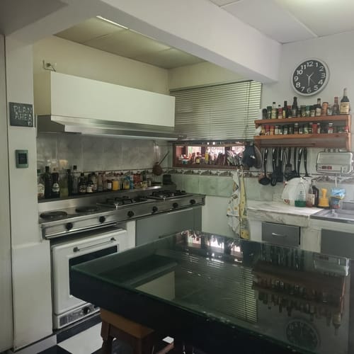 Casa de 3 alcobas en venta en Fonquetá, Chía · foto 13 de 24