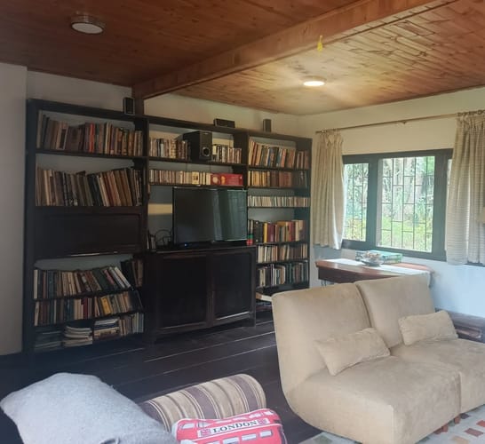 Casa de 3 alcobas en venta en Fonquetá, Chía · foto 15 de 24