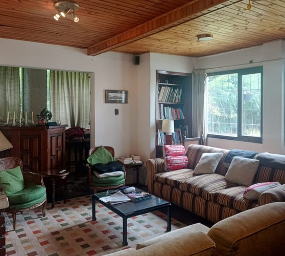 Casa de 3 alcobas en venta en Fonquetá, Chía · foto 18 de 24