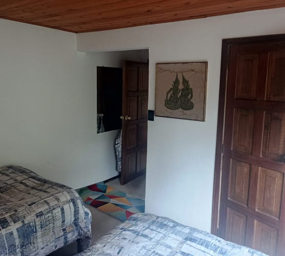 Casa de 3 alcobas en venta en Fonquetá, Chía · foto 19 de 24