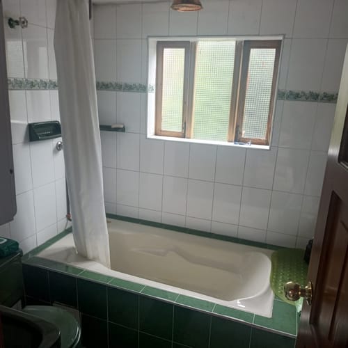 Casa de 3 alcobas en venta en Fonquetá, Chía · foto 20 de 24