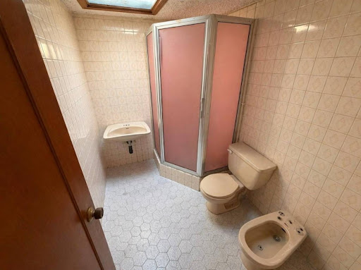 Casa en venta en Las Villas, Bogotá · foto 20 de 23