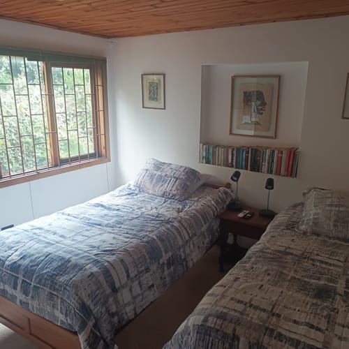 Casa de 3 alcobas en venta en Fonquetá, Chía · foto 22 de 24