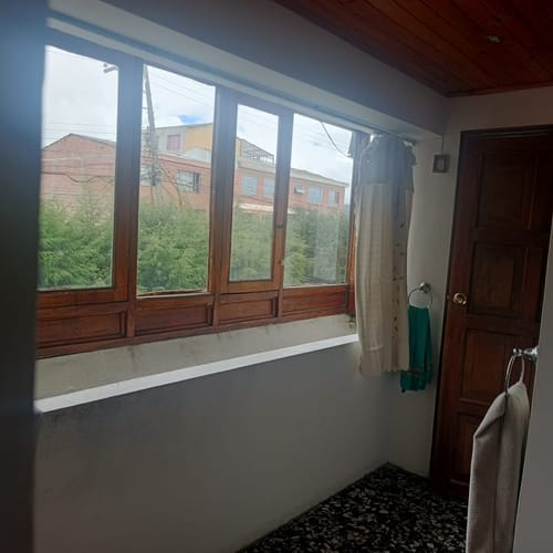 Casa de 3 alcobas en venta en Fonquetá, Chía · foto 24 de 24