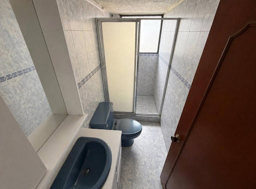 Casa en venta en Las Villas, Bogotá · foto 21 de 23