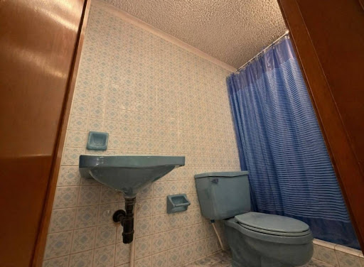 Casa en venta en Las Villas, Bogotá · foto 22 de 23