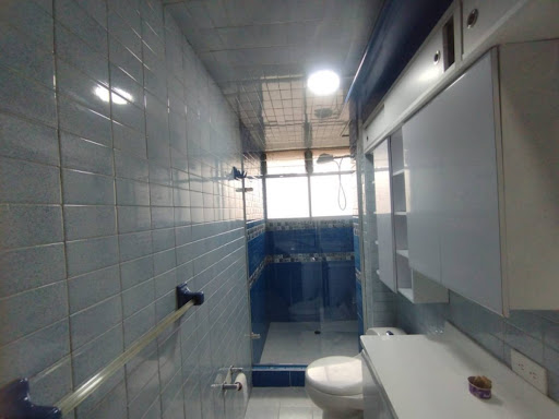 Apartamento en venta en Quinta Paredes, Bogotá · foto 14 de 19