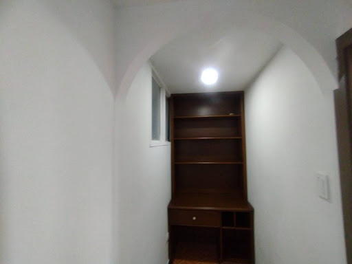 Apartamento en venta en Quinta Paredes, Bogotá · foto 16 de 19