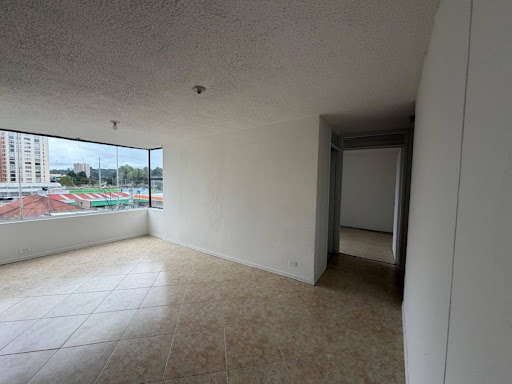 Apartamento en venta en Villa Del Prado, Bogotá · foto 4 de 18