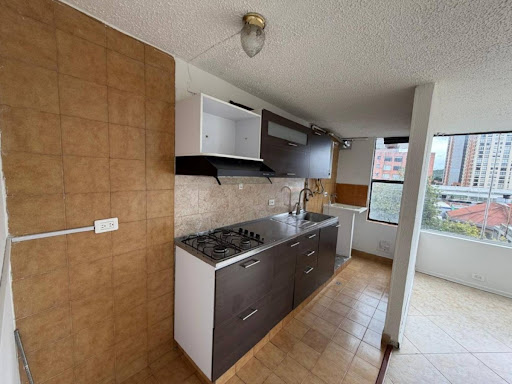 Apartamento en venta en Villa Del Prado, Bogotá · foto 5 de 18