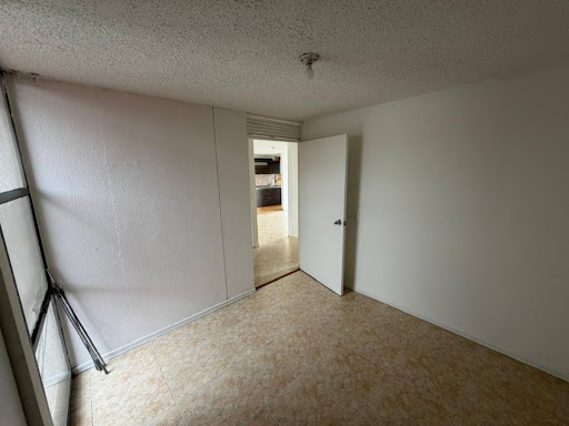 Apartamento en venta en Villa Del Prado, Bogotá · foto 10 de 18