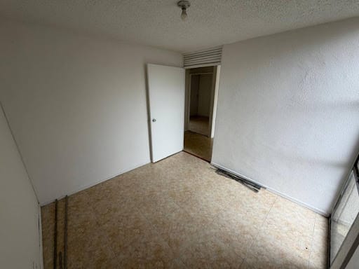 Apartamento en venta en Villa Del Prado, Bogotá · foto 12 de 18