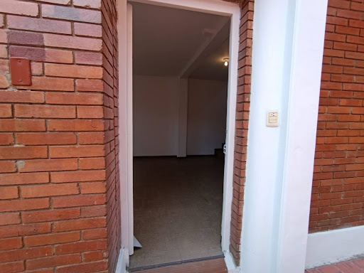 Casa en venta en Las Margaritas, Bogotá · foto 3 de 24