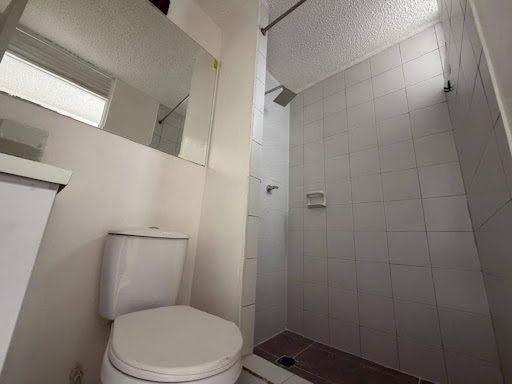 Apartamento en venta en Villa Del Prado, Bogotá · foto 13 de 18