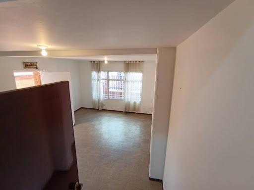Casa en venta en Las Margaritas, Bogotá · foto 4 de 24