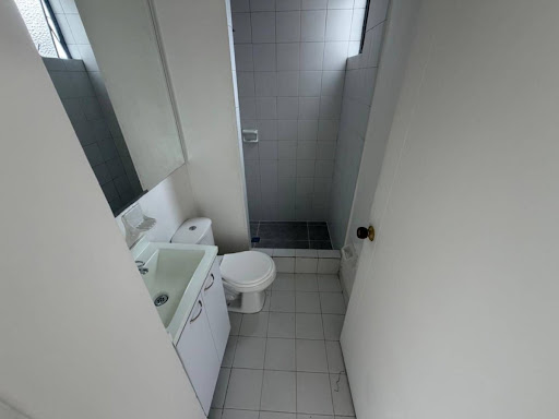 Apartamento en venta en Villa Del Prado, Bogotá · foto 14 de 18