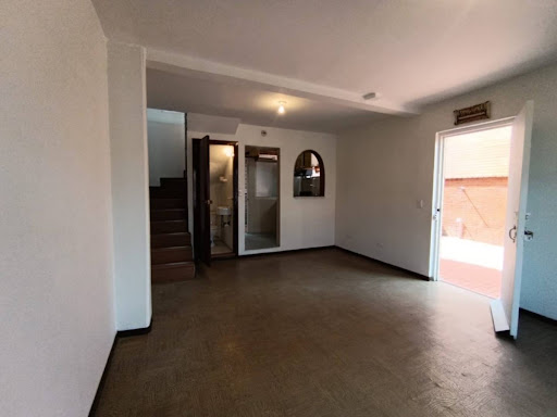 Casa en venta en Las Margaritas, Bogotá · foto 5 de 24
