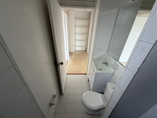Apartamento en venta en Villa Del Prado, Bogotá · foto 15 de 18