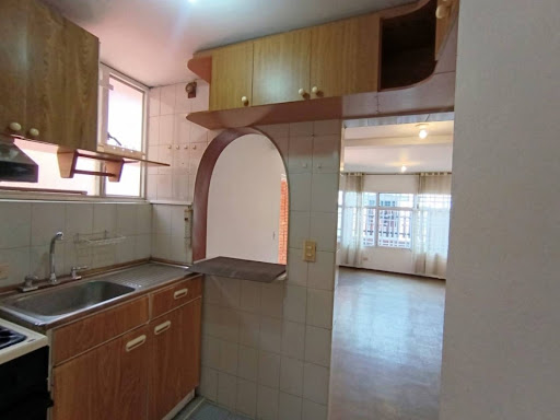 Casa en venta en Las Margaritas, Bogotá · foto 6 de 24