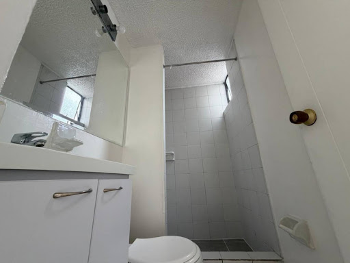 Apartamento en venta en Villa Del Prado, Bogotá · foto 16 de 18