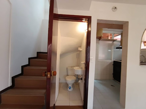 Casa en venta en Las Margaritas, Bogotá · foto 7 de 24