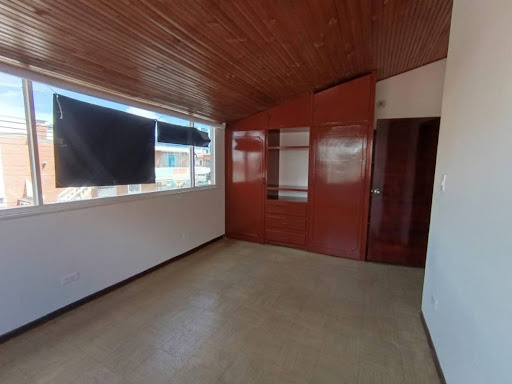 Casa en venta en Las Margaritas, Bogotá · foto 8 de 24
