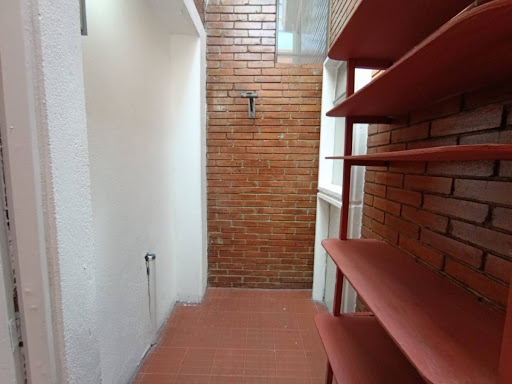Casa en venta en Las Margaritas, Bogotá · foto 9 de 24