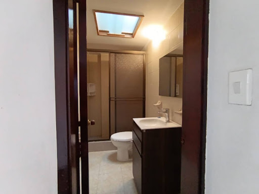 Casa en venta en Las Margaritas, Bogotá · foto 10 de 24