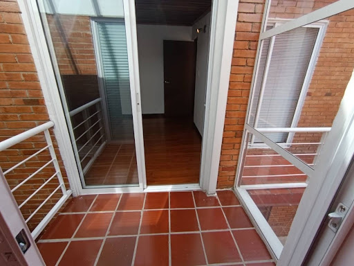 Casa en venta en Las Margaritas, Bogotá · foto 11 de 24