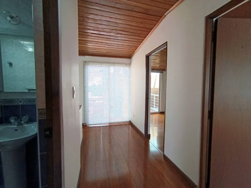 Casa en venta en Las Margaritas, Bogotá · foto 12 de 24