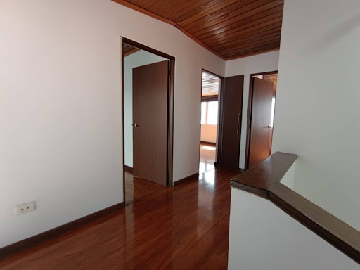 Casa en venta en Las Margaritas, Bogotá · foto 13 de 24