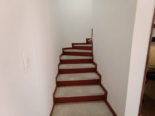 Casa en venta en Las Margaritas, Bogotá · foto 14 de 24