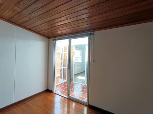 Casa en venta en Las Margaritas, Bogotá · foto 15 de 24