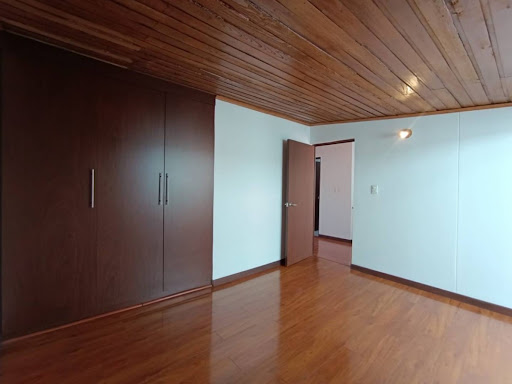 Casa en venta en Las Margaritas, Bogotá · foto 16 de 24
