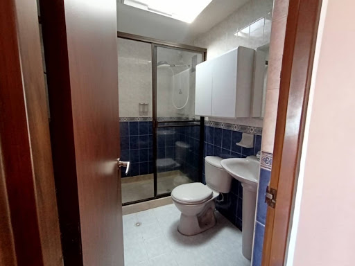 Casa en venta en Las Margaritas, Bogotá · foto 17 de 24